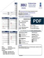 calendario-2020.2.pdf