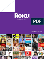 RokuBrand Final PDF