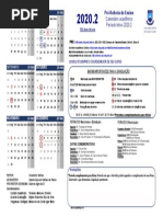 calendario-2020.2.pdf