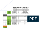 Rekap Kerja MLI (Everyday) 2020.xlsx