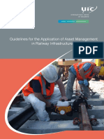 2010 Guidelines For The Application of Asset Management.pdf