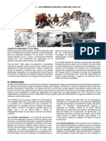 El MUNDO EN LAS PRIMERAS DÉCADAS DEL SIGLO XX.pdf