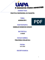 TAREA I PRACTICA PROFESIONAL DE PASANTÍA.docx