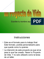 proyectovida (1).ppt