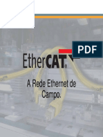 270037837-EtherCAT-Introduction-PT.pdf