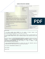letter of application examples.pdf