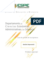 Actividad Entregable 1 PDF