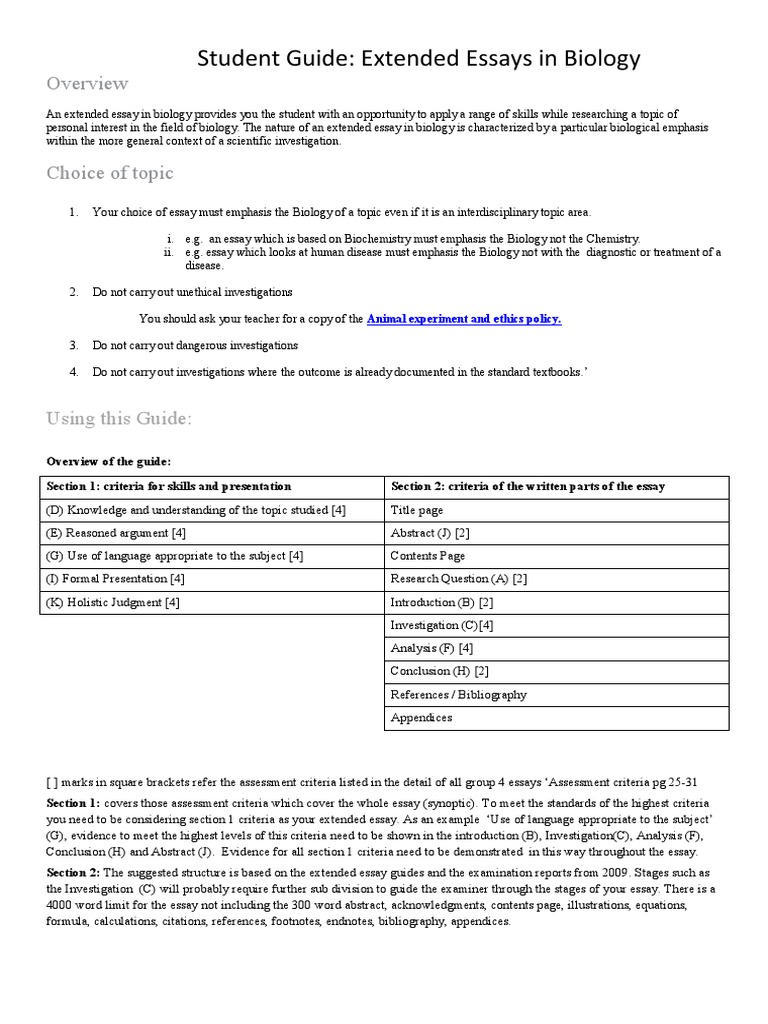 Ee Guide | PDF | Statistical Hypothesis Testing | Statistics