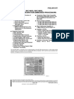 DS PDF