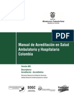 manual-acreditacion-salud-ambulatorio-hospitalario (1).pdf
