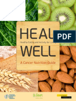 heal-well-guide.pdf
