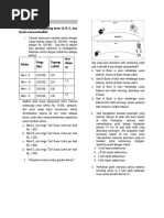 Fix 2 | PDF