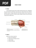 Download SIRKUMSISI by fairy_eve SN44563029 doc pdf