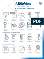 Valve_Actuation_Accessories_Overview