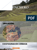 Chinchero PDF