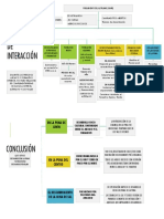 EXPO ARQUEOLOGIA.pptx