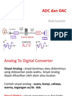 6-adc-dan-dac.pdf