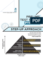 pts2020 Infoleaf PDF