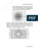 Tarea 4 - Mecánica Estructural PDF