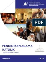 Pendidikan Agama Katolik.pdf