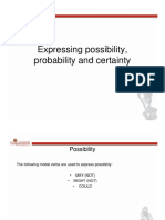 Expressing possibility, probability and certainty.pdf