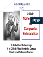 nomenclaturaheterociclos_9416.pdf
