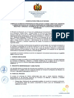 Convocatoria Publica 001 2020 PDF