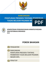 Kemenpan RB PDF