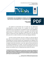 12. Cóndores no entierran todos los días.pdf