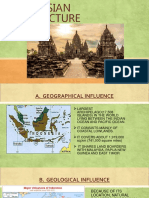 4-INDONESIAN-ARCHITECTURE.ppt