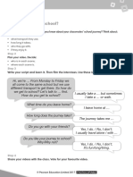 gg2_culture4_project_worksheet