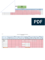 Pameungpeuk BANDUNG.2020.Form Partisipasi Musyawarah Desa Tahun 2020