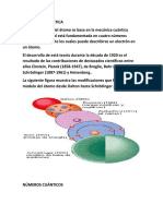 11-A.-Teoria Cuantica