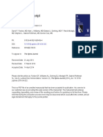 Fardon2014 PDF