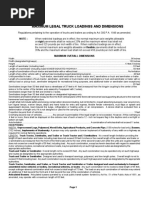 Loads_dim_87014_7