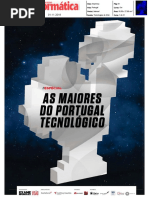 exameinformatica_1_11