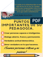 Poster Paulo Freire PDF