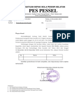 Izin Pemain PDF