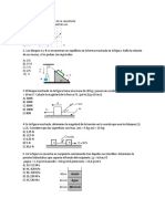 Fisica 11111