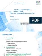 2019 - 6 - Perencanaan SIstem Drainase - Copy.pdf