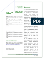 T.O en lesiones medulares PDF.pdf