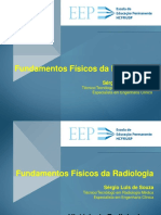 Formacao_fotons.pdf