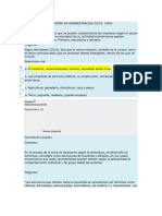 livrosdeamor.com.br-quiz-fundamentos-de-administracion-25.pdf