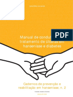 ManualTratamentoULCERAHanseniaseEDiabetes.pdf