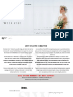 Sukabumi Bridal Week 2020-1 PDF