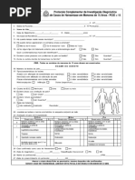 ficha complementar acompanhamento menores de 15 anos.pdf