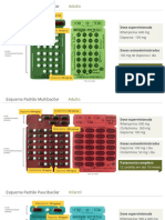 EsquemadeTratamentoHanseniase.pdf