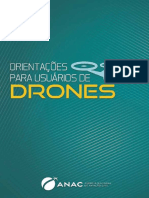 orientacoes_para_usuarios.pdf