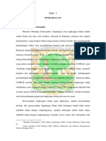 Bab I - Pendahuluan PDF