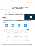 ADFo 3 3 Practice PDF